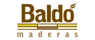 Maderas Baldó