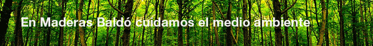 maderas-grupobaldo-banner